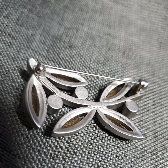 Brooch - Picture 6 of 6